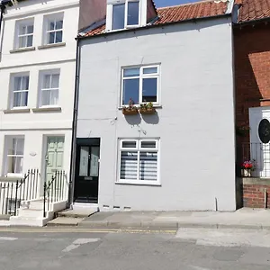 Holiday home Sandgate