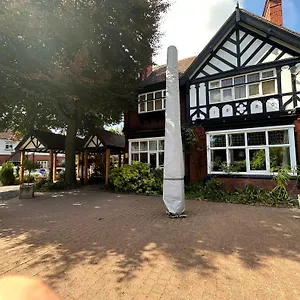 chester-court-hotel.hotelsin-chester.com/